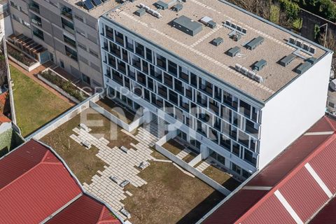 Lejlighed i Matosinhos, Porto, Matosinhos - € 640.000 | Ref: 23.26(5) - foto 28