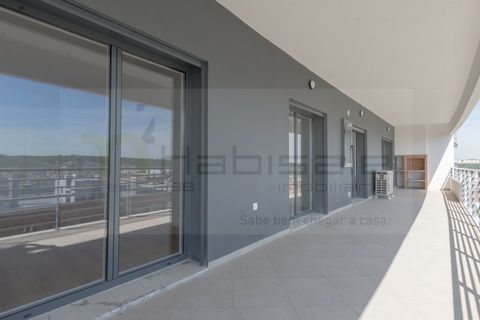 Lejlighed i Odivelas, Lisbon, Odivelas - € 695.000 | Ref: D3127 - foto 4