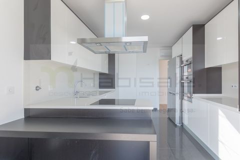 Lejlighed i Odivelas, Lisbon, Odivelas - € 695.000 | Ref: D3127 - foto 7