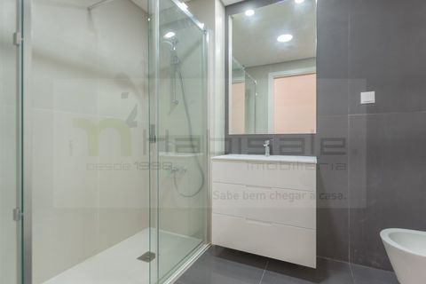 Lejlighed i Odivelas, Lisbon, Odivelas - € 695.000 | Ref: D3127 - foto 9