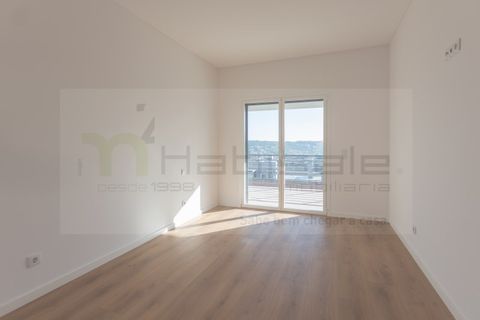 Lejlighed i Odivelas, Lisbon, Odivelas - € 695.000 | Ref: D3127 - foto 10