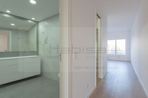 Lejlighed i Odivelas, Lisbon, Odivelas - € 695.000 | Ref: D3127 - foto 14
