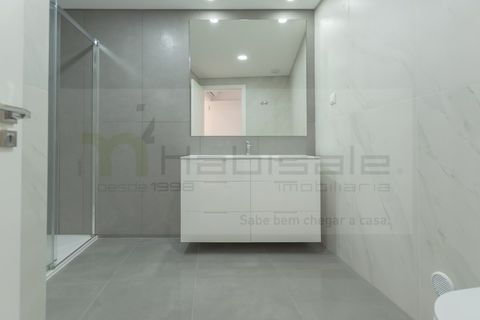 Lejlighed i Odivelas, Lisbon, Odivelas - € 695.000 | Ref: D3127 - foto 15