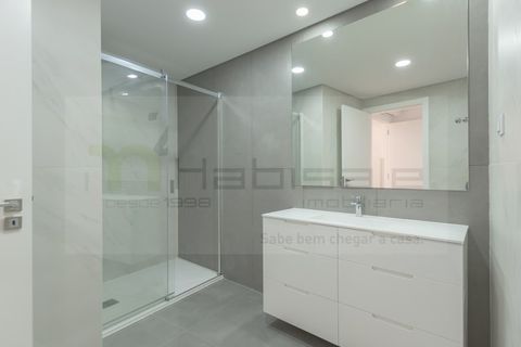 Lejlighed i Odivelas, Lisbon, Odivelas - € 695.000 | Ref: D3127 - foto 16