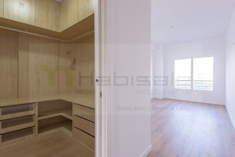 Lejlighed i Odivelas, Lisbon, Odivelas - € 695.000 | Ref: D3127 - foto 18