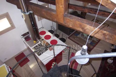 Lejlighed i Venice, Venice, Venice - € 1.300.000 | Ref: CDres48 - foto 2