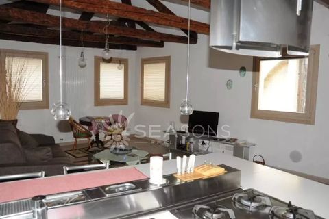 Lejlighed i Venice, Venice, Venice - € 1.300.000 | Ref: CDres48 - foto 3