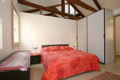 Lejlighed i Venice, Venice, Venice - € 1.300.000 | Ref: CDres48 - foto 4