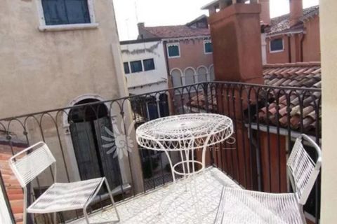 Lejlighed i Venice, Venice, Venice - € 1.300.000 | Ref: CDres48 - foto 5