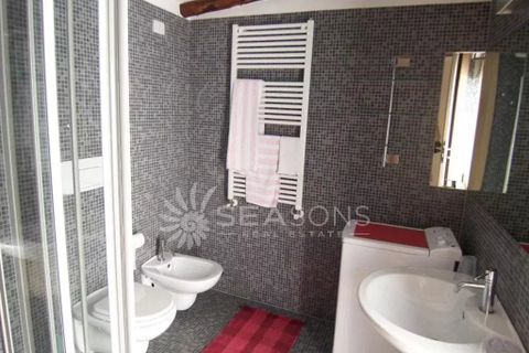 Lejlighed i Venice, Venice, Venice - € 1.300.000 | Ref: CDres48 - foto 6