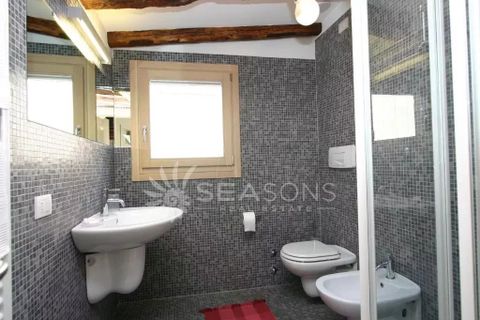 Lejlighed i Venice, Venice, Venice - € 1.300.000 | Ref: CDres48 - foto 7