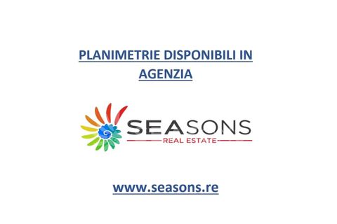 Lejlighed i Venice, Venice, Venice - € 1.300.000 | Ref: CDres48 - foto 9