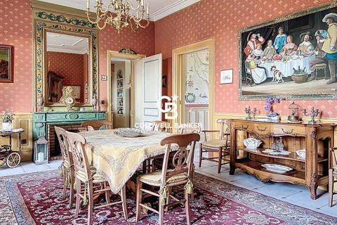 Villa a La Jarne, Charente-Maritime, La Jarne - € 2.940.000 | Ref: 0032KF - foto 8