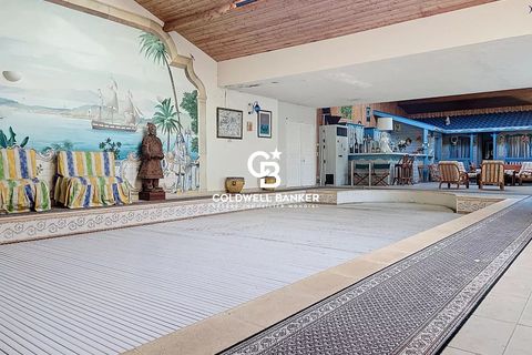 Villa a La Jarne, Charente-Maritime, La Jarne - € 2.940.000 | Ref: 0032KF - foto 16