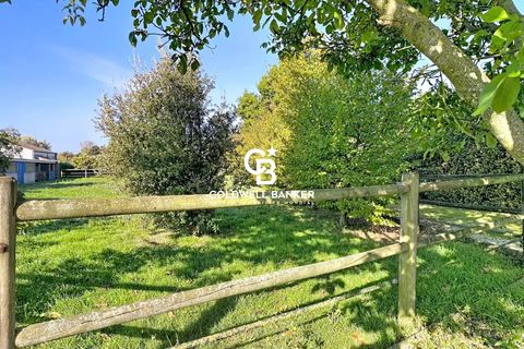 Villa a La Jarne, Charente-Maritime, La Jarne - € 2.940.000 | Ref: 0032KF - foto 3