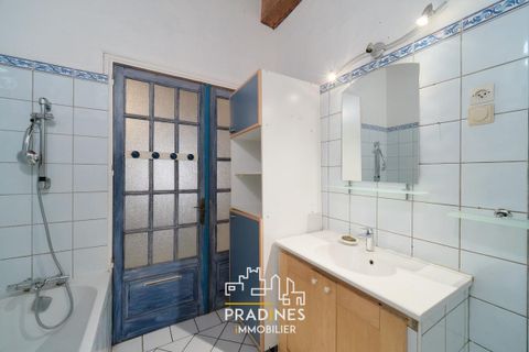 Lejlighed i Lyon, Rhone, Lyon - € 315.000 | Ref: VA1985-PRADINESIMMO69_N - foto 11