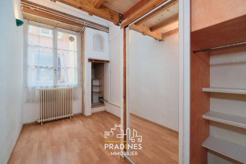 Lejlighed i Lyon, Rhone, Lyon - € 315.000 | Ref: VA1985-PRADINESIMMO69_N - foto 14