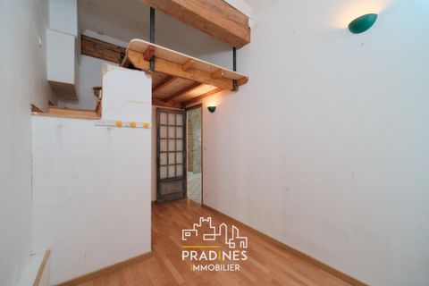 Lejlighed i Lyon, Rhone, Lyon - € 315.000 | Ref: VA1985-PRADINESIMMO69_N - foto 15