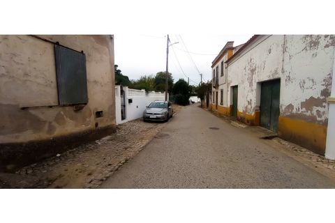 Villa i Alenquer, Lisbon, Alenquer - € 129.000 | Ref: MAX-212-24 - foto 4