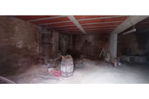 Villa i Alenquer, Lisbon, Alenquer - € 129.000 | Ref: MAX-212-24 - foto 7
