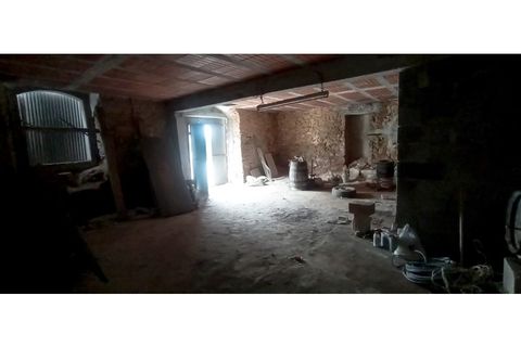Villa i Alenquer, Lisbon, Alenquer - € 129.000 | Ref: MAX-212-24 - foto 8