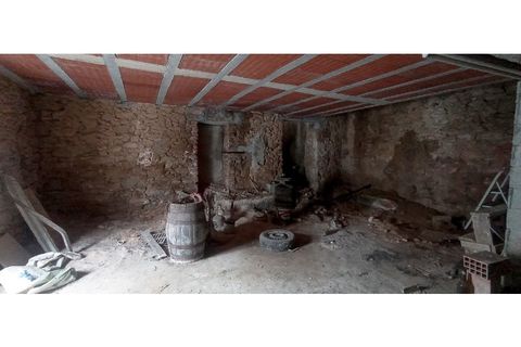 Villa i Alenquer, Lisbon, Alenquer - € 129.000 | Ref: MAX-212-24 - foto 9