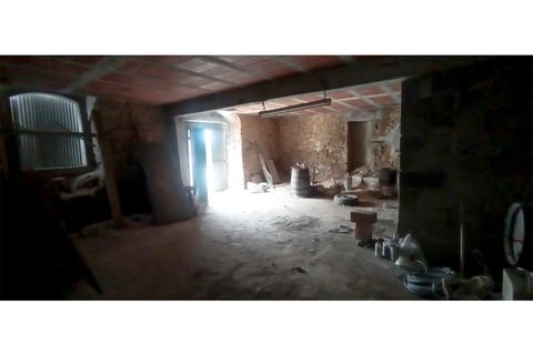 Villa i Alenquer, Lisbon, Alenquer - € 129.000 | Ref: MAX-212-24 - foto 10
