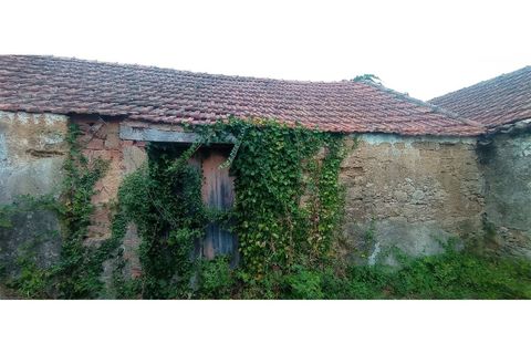 Villa i Alenquer, Lisbon, Alenquer - € 129.000 | Ref: MAX-212-24 - foto 12
