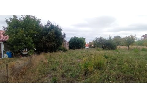 Villa i Alenquer, Lisbon, Alenquer - € 129.000 | Ref: MAX-212-24 - foto 14