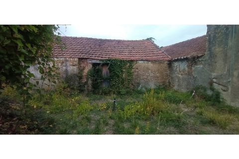 Villa i Alenquer, Lisbon, Alenquer - € 129.000 | Ref: MAX-212-24 - foto 16
