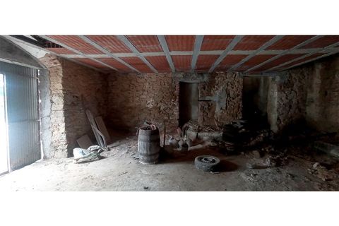 Villa i Alenquer, Lisbon, Alenquer - € 129.000 | Ref: MAX-212-24 - foto 18