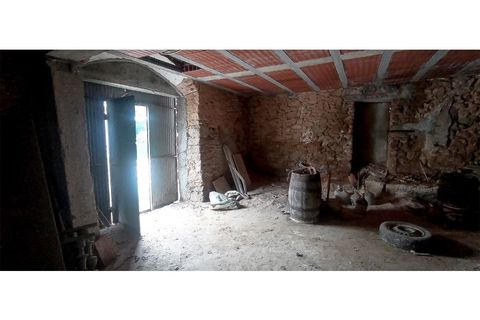 Villa i Alenquer, Lisbon, Alenquer - € 129.000 | Ref: MAX-212-24 - foto 19