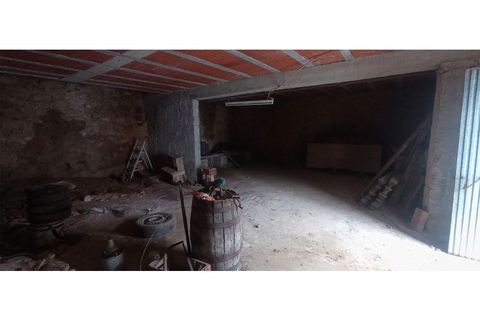 Villa i Alenquer, Lisbon, Alenquer - € 129.000 | Ref: MAX-212-24 - foto 20