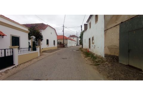 Villa i Alenquer, Lisbon, Alenquer - € 129.000 | Ref: MAX-212-24 - foto 2