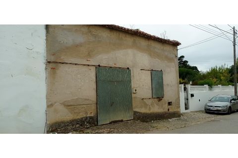Villa i Alenquer, Lisbon, Alenquer - € 129.000 | Ref: MAX-212-24 - foto 21