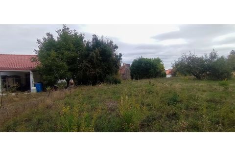 Villa i Alenquer, Lisbon, Alenquer - € 129.000 | Ref: MAX-212-24 - foto 24