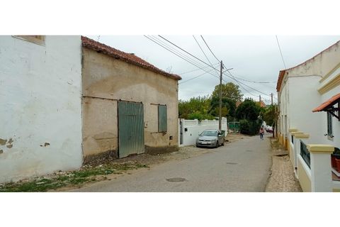 Villa i Alenquer, Lisbon, Alenquer - € 129.000 | Ref: MAX-212-24 - foto 25