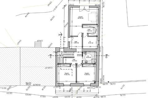 Villa i Alenquer, Lisbon, Alenquer - € 129.000 | Ref: MAX-212-24 - foto 26