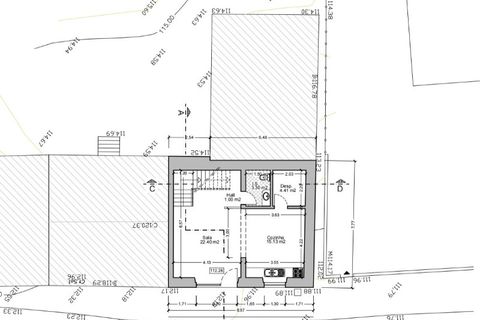 Villa i Alenquer, Lisbon, Alenquer - € 129.000 | Ref: MAX-212-24 - foto 27