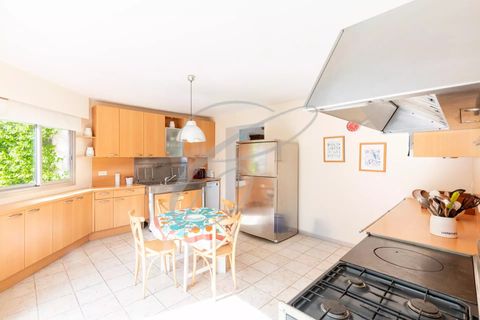 Villa i Roquebrune-Cap-Martin, Alpes-Maritimes, Roquebrune-Cap-Martin - € 3.150.000 | Ref: 85858268 - foto 7