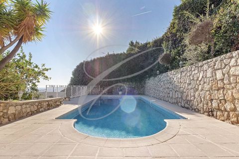 Villa i Roquebrune-Cap-Martin, Alpes-Maritimes, Roquebrune-Cap-Martin - € 3.150.000 | Ref: 85858268 - foto 10