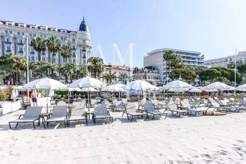 Byhus i Cannes, Alpes-Maritimes, Cannes - € 2.490.000 | Ref: 5911V - foto 2