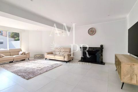 Byhus i Cannes, Alpes-Maritimes, Cannes - € 2.490.000 | Ref: 5911V - foto 5