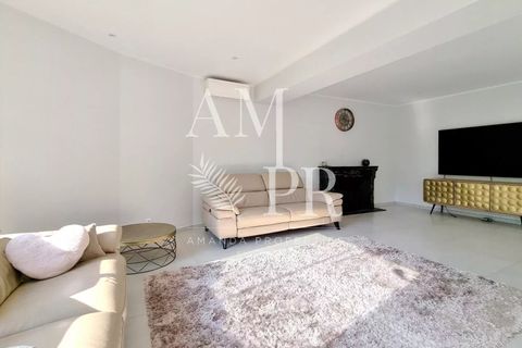 Byhus i Cannes, Alpes-Maritimes, Cannes - € 2.490.000 | Ref: 5911V - foto 6