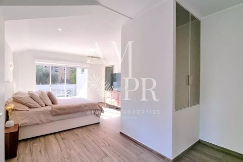 Byhus i Cannes, Alpes-Maritimes, Cannes - € 2.490.000 | Ref: 5911V - foto 9