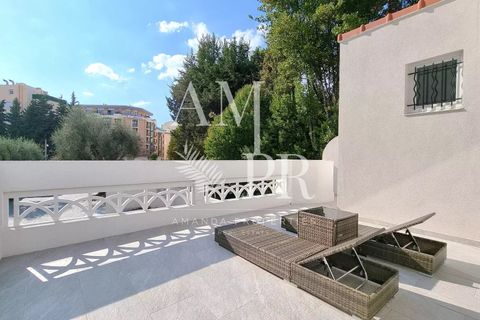 Byhus i Cannes, Alpes-Maritimes, Cannes - € 2.490.000 | Ref: 5911V - foto 11