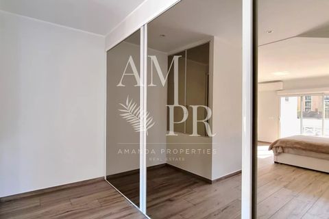 Byhus i Cannes, Alpes-Maritimes, Cannes - € 2.490.000 | Ref: 5911V - foto 12