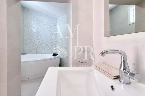 Byhus i Cannes, Alpes-Maritimes, Cannes - € 2.490.000 | Ref: 5911V - foto 13
