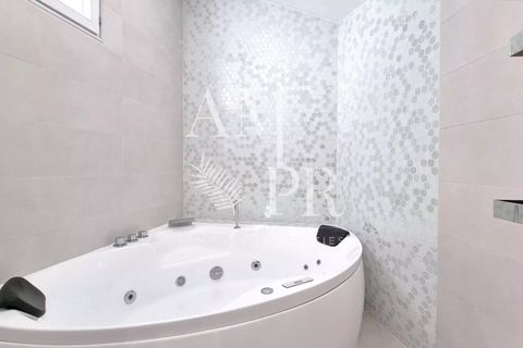 Byhus i Cannes, Alpes-Maritimes, Cannes - € 2.490.000 | Ref: 5911V - foto 14