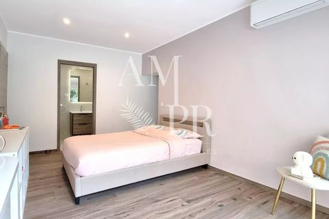 Byhus i Cannes, Alpes-Maritimes, Cannes - € 2.490.000 | Ref: 5911V - foto 15